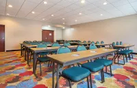 Holiday Inn Express & Suites MURPHY by IHG