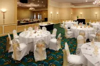 Holiday Inn NORWICH by IHG - พร้อมอาหารเช้า