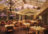 Sonnenalp Hotels in Vail