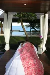 Casa Colonial Beach & Spa - سبا