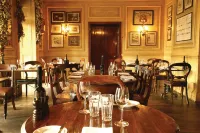 Hotel du Vin & Bistro Tunbridge Wells - 4-Star