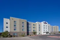 Candlewood Suites Roswell