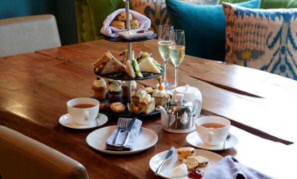 The Lodge Hotel - Putney