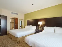 Staybridge Suites CHIHUAHUA by IHG Hotels in Chihuahua