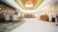 Holiday Inn GREENVILLE by IHG - 3 étoiles