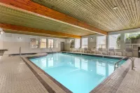 Best Western Plus Country Meadows Inn Hotels in Aldergrove