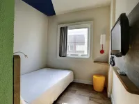 Ibis Budget Tambore Hotels in Barueri