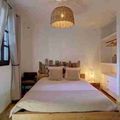 Suite luxueuse dans bel immeuble HP Les Oliviers 1 Rooms