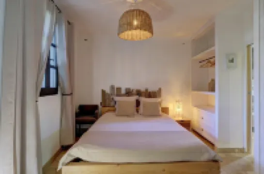 Beautiful apartment in the heart of the Roquette district, comfort assured