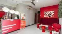 RedDoorz Plus Near Mall Kelapa Gading