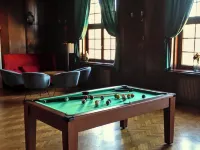 Rynek 30 Hostel Ξενοδοχεία στην πόλη Wroclaw