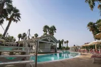 Baglio Basile - Cdshotels - Romantic