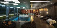 Be Live Collection Marrakech Adults Only All Inclusive - Beach