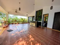 Forest Village Holiday Homes Hotels in Dadra and Nagar Haveli