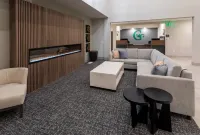 La Quinta Inn & Suites by Wyndham Kaukauna - 3성급