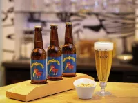 Ibis Antwerpen Centrum