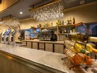 Ibis Besançon Centre la City - Baarit