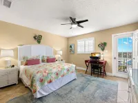 Sea Breeze 708