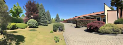 Airport Hotel Malpensa Hotels in 