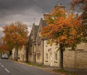 Cozy Cotswold Dog Friendly Retreat Hotel a Northleach