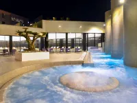 Ibis Styles la Rochelle Thalasso Châtelaillon - de playa