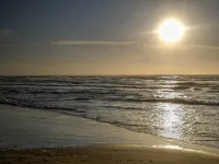 6 person holiday home in Blokhus-By Traum