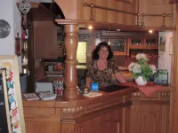 호텔 가스트호프 춤 프라이그리흐트