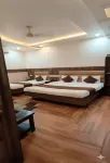 Hotel Raghunath