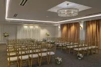 The Publisher, Downtown Fredericksburg, a Tribute Portfolio Hotel Hotels in Fredericksburg