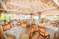 Comfort Suites Paradise Island Hotels in Nassau