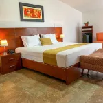 Riosol Tarapoto Hotel Hotels in 