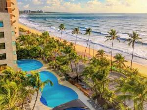 리츠 라고아 다 안타