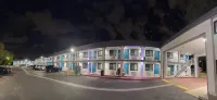 Royale Inn Motel