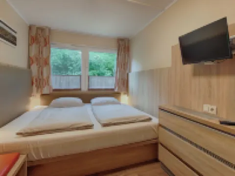 Schwedenhaus Wismar Hotels in Wismar