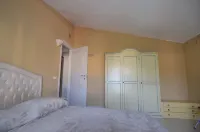 Fta-bel02 APT 6 PAX Vicino AL Mare