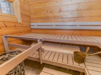 Alakoski Hotels in Ivalo