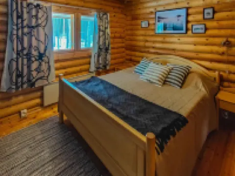 Honkala Hotels in Jarviseutu