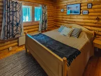 Honkala Hotels in Jarviseutu