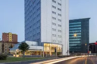 AC Hotel Milan Sesto Hotel a Sesto San Giovanni
