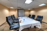 Holiday Inn Express - Akron NW - Fairlawn, an IHG Hotel