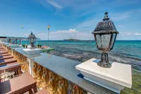 Suntosa Resort - Ocean View