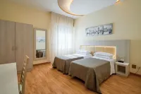 Hotel Olimpia Hotels in Imola