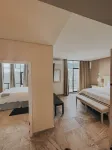 Suites Lassa - homestay