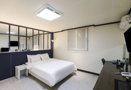 진천 G7-광혜원점