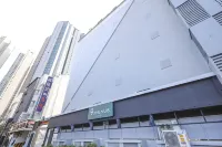 9avenue hotel
