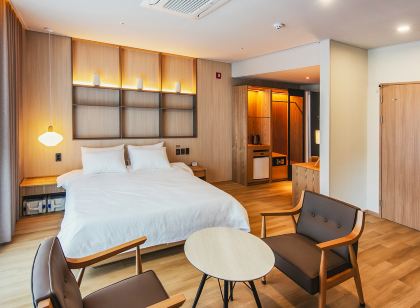 더랜드호텔 하양점