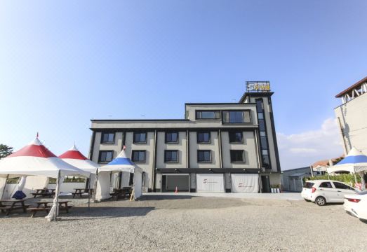 서산 S 무인텔
