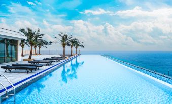 PANAQ OPERATED BY SONO