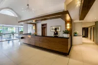 Town Lodge Waterfall, Midrand