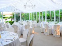 Villa Foscarini Cornaro Hotel di Oderzo